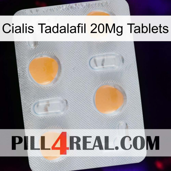 Cialis Tadalafil 20Mg Tablets 24.jpg